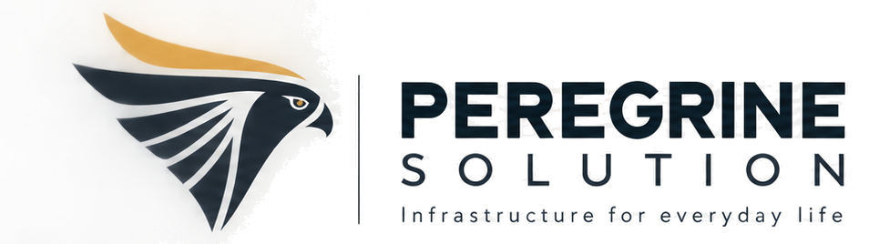 Peregrine Solution
