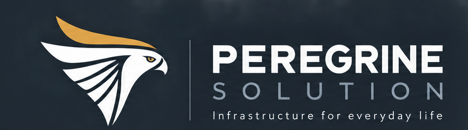 Peregrine Solution