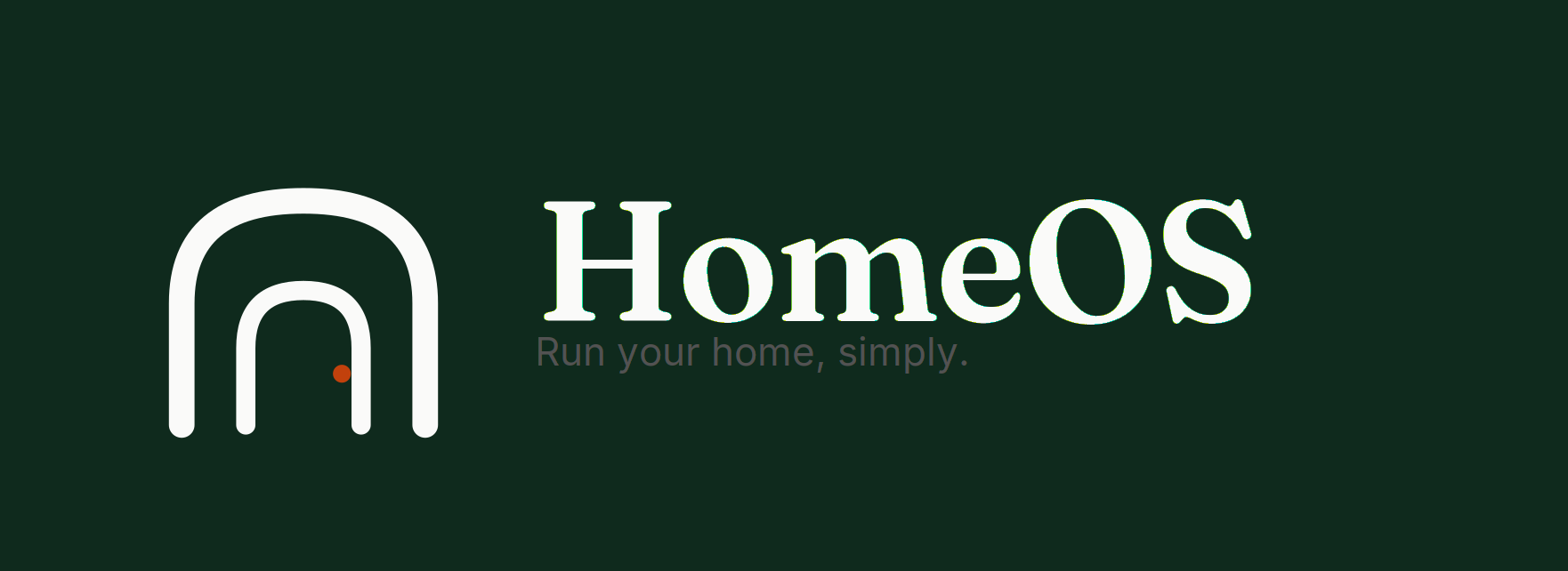 HomeOS.ng preview visual